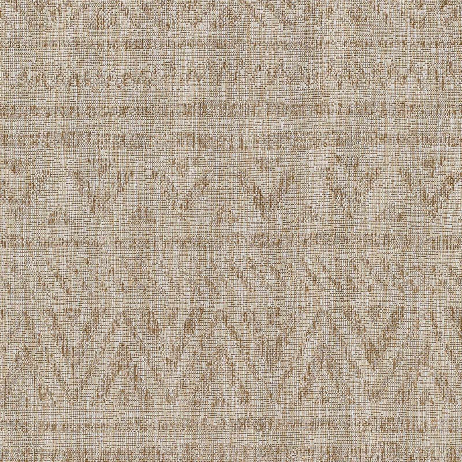 Vanderhoof Indoor & Outdoor Rug - Clearance - Ornate Home