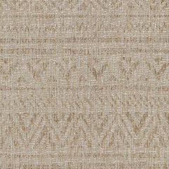 Vanderhoof Indoor & Outdoor Rug - Clearance - Ornate Home