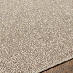 Vanderhoof Indoor & Outdoor Rug - Clearance - Ornate Home