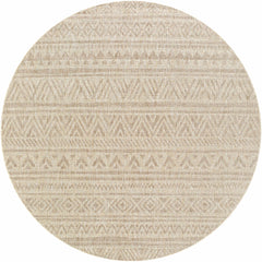 Vanderhoof Indoor & Outdoor Rug - Clearance - Ornate Home
