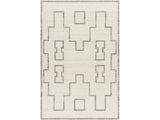 Vanig Area Rug - Ornate Home