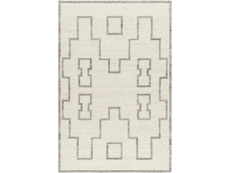 Vanig Area Rug - Ornate Home