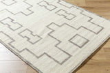 Vanig Area Rug - Ornate Home