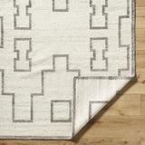 Vanig Area Rug - Ornate Home
