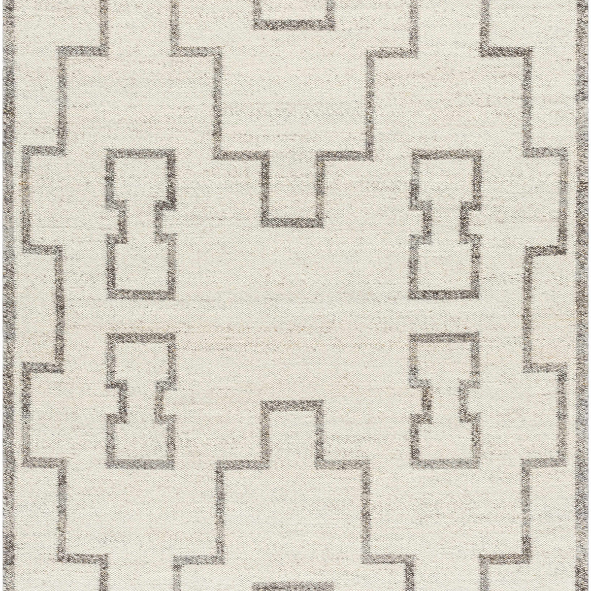 Vanig Area Rug