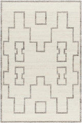 Vanig Area Rug - Ornate Home