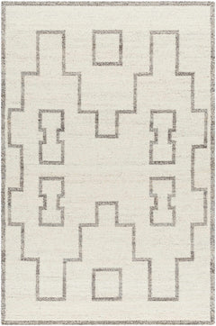 Vanig Area Rug - Ornate Home