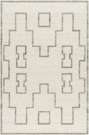 Vanig Area Rug - Ornate Home