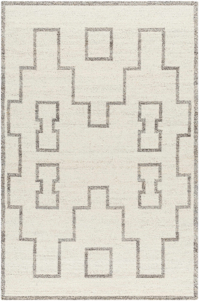 Vanig Area Rug - Ornate Home