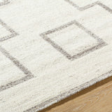 Vanig Area Rug - Ornate Home