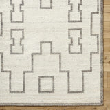 Vanig Area Rug - Ornate Home