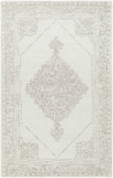 Vanna Area Rug - Clearance - Ornate Home