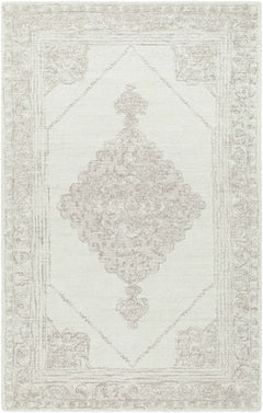 Vanna Area Rug - Clearance - Ornate Home