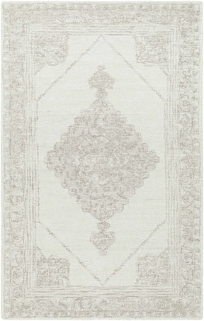 Vanna Area Rug - Clearance - Ornate Home