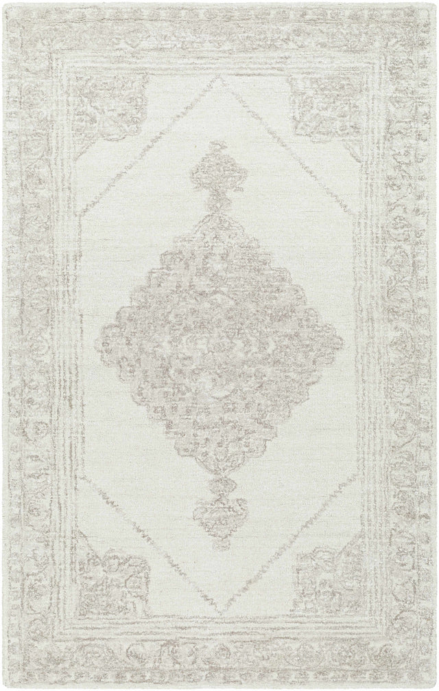 Vanna Area Rug - Clearance - Ornate Home
