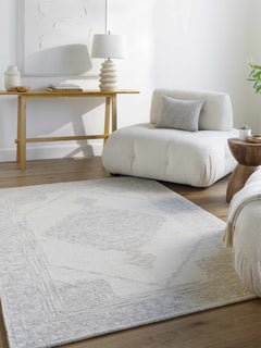 Vanna Area Rug - Clearance - Ornate Home