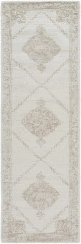 Vanna Area Rug - Clearance - Ornate Home
