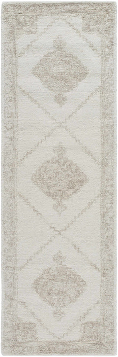 Vanna Area Rug - Clearance - Ornate Home