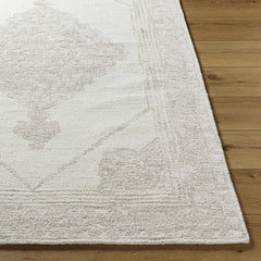 Vanna Area Rug - Clearance - Ornate Home