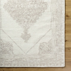 Vanna Area Rug - Clearance - Ornate Home