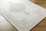 Vanna Area Rug - Clearance - Ornate Home