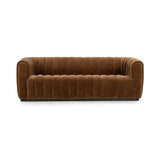 Vanty Bronze Sofa - Ornate Home