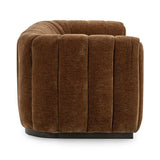 Vanty Bronze Sofa - Ornate Home