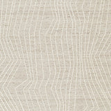 Varahill Gray/Ivory Large Rug (Online Special Price) - Ornate Home