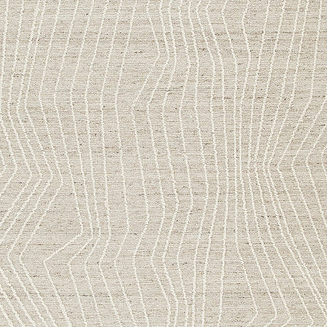 Varahill Gray/Ivory Large Rug - Ornate Home