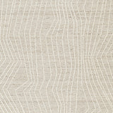 Varahill Gray/Ivory Large Rug - Ornate Home