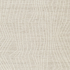 Varahill Gray/Ivory Large Rug - Ornate Home