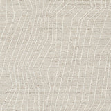 Varahill Gray/Ivory Medium Rug - Ornate Home