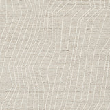 Varahill Gray/Ivory Medium Rug - Ornate Home