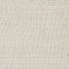 Varahill Gray/Ivory Medium Rug - Ornate Home