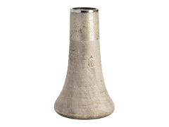 Varaluz Silver Large Vase (Set of 2) - Ornate Home