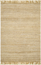 Varda Jute Area Rug - Ornate Home