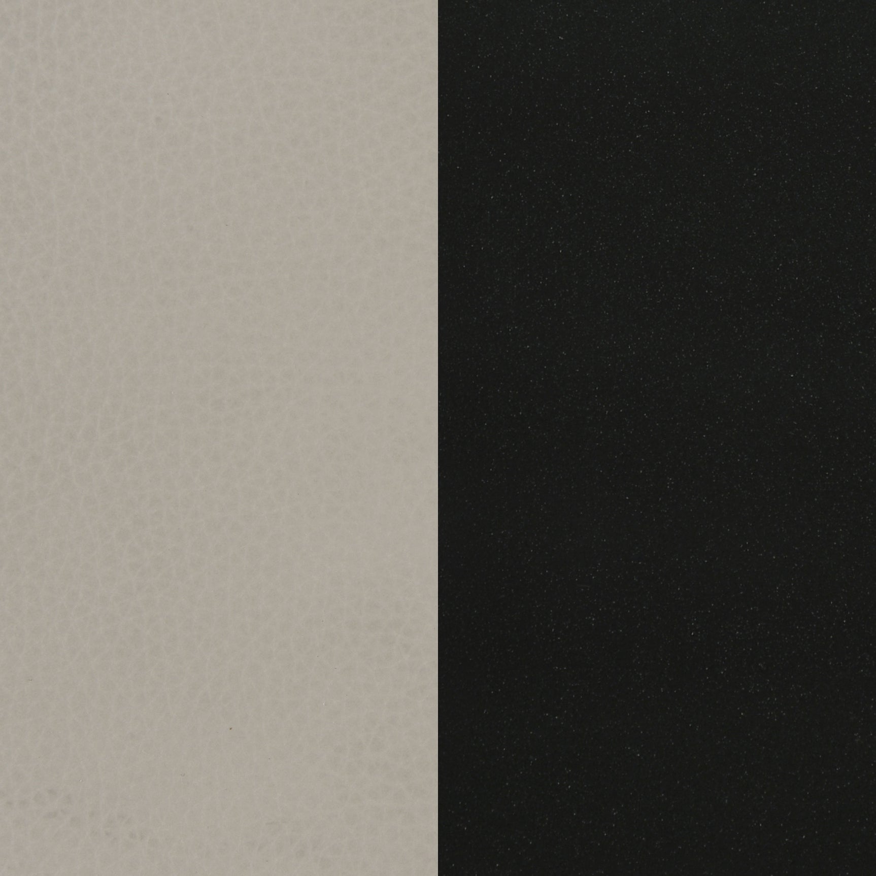 Vardon Tan Genuine Leather Bar Stool (Set Of 2) - Ornate Home