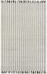 Varennes Area Rug - Clearance - Ornate Home