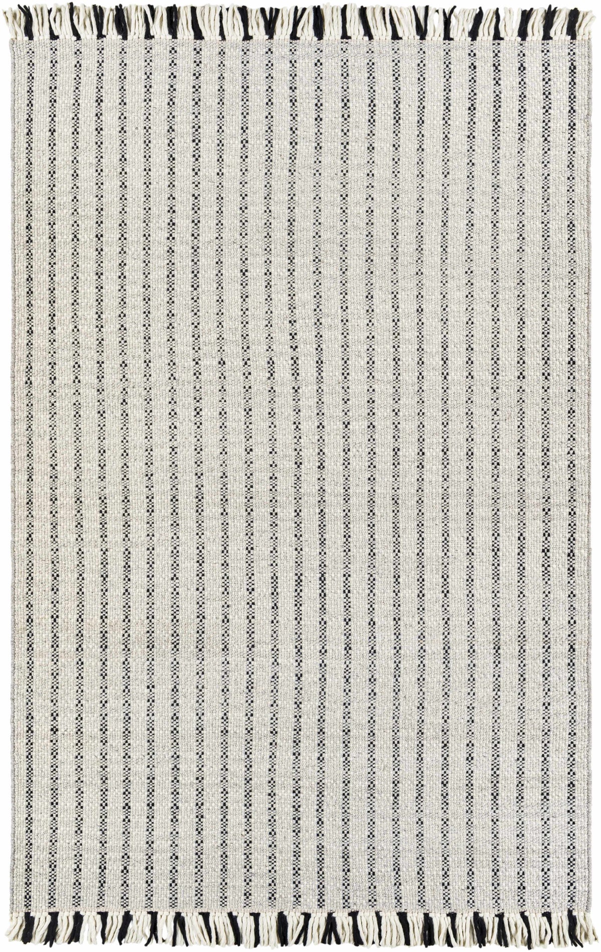Varennes Area Rug - Clearance - Ornate Home