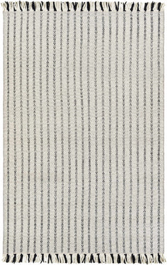 Varennes Area Rug - Clearance - Ornate Home