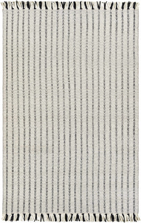 Varennes Area Rug - Clearance - Ornate Home