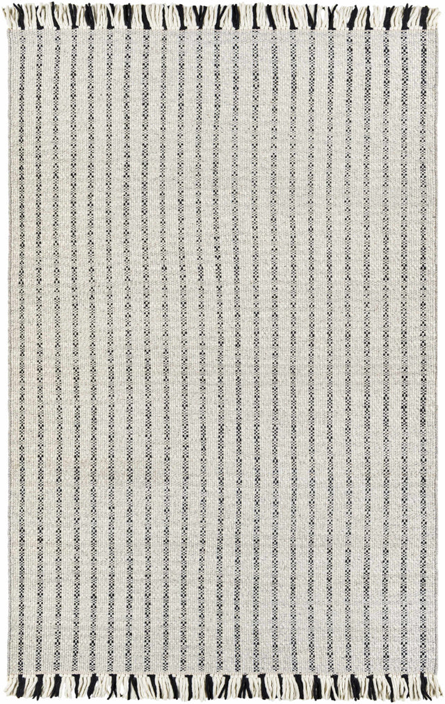 Varennes Area Rug - Clearance - Ornate Home