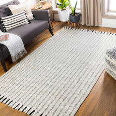 Varennes Area Rug - Clearance - Ornate Home