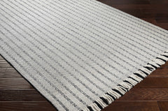 Varennes Area Rug - Clearance - Ornate Home