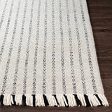 Varennes Area Rug - Clearance - Ornate Home