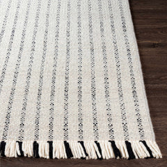 Varennes Area Rug - Clearance - Ornate Home