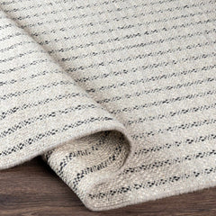 Varennes Area Rug - Clearance - Ornate Home
