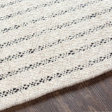 Varennes Area Rug - Clearance - Ornate Home