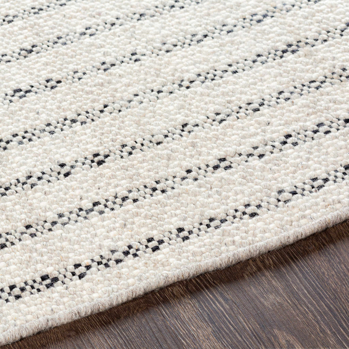 Varennes Area Rug - Clearance - Ornate Home