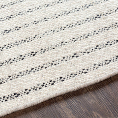 Varennes Area Rug - Clearance - Ornate Home